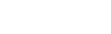 認定こども園つくし幼保園