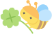 園長挨拶