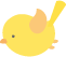 年間行事