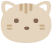 教育・保育理念