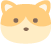 教育・保育理念
