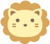 園長挨拶