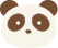 年間行事