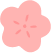 園長挨拶