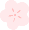 日課